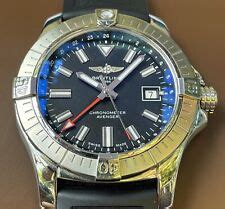 breitling b1 for sale ebay|Breitling b1 for sale uk.